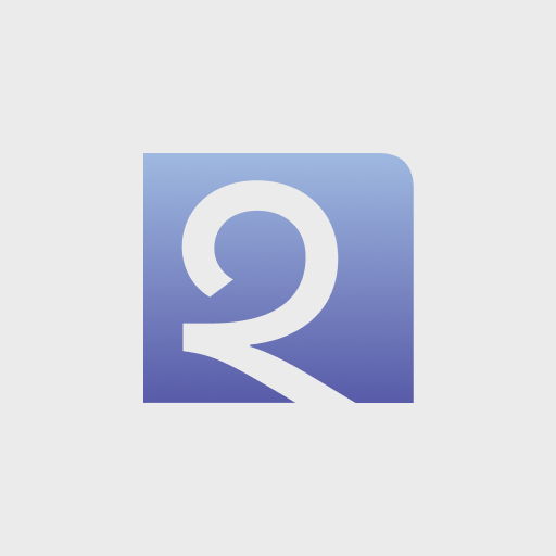 চা পানের উপকারিতা